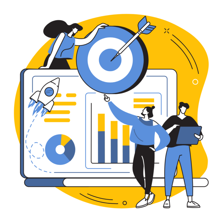 Release Guides And Updates AgentLocator Training Release Guides And Updates AgentLocator Training